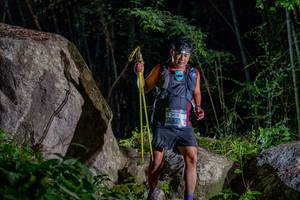 BIB: 
                            <button type="button" onclick="openModal(18560944)" class="btn btn-primary btn-sm float-right btn-popup" data-toggle="modal" data-target=".modal-high-quality">
                        <i class="fas fa-shopping-cart"></i> Add to Cart
                    </button>
                                            <button type="button" onclick="isThisMe(18560944, true)" class="btn btn-success btn-sm float-right btn-popup btn-isme hidden" data-toggle="tooltip" data-placement="bottom" title="นี่คือรูปของคุณใช่ไหม คลิกที่นี่เพื่อเอาเข้าอัลบั้ม">
                        <i class="fas fa-plus"></i> Add to album
                    </button>
                    <button type="button" onclick="isThisMe(18560944, false)" class="btn btn-warning btn-sm float-right btn-popup btn-isnotme hidden">
                        <i class="fas fa-ban"></i> Remove from album
                    </button>